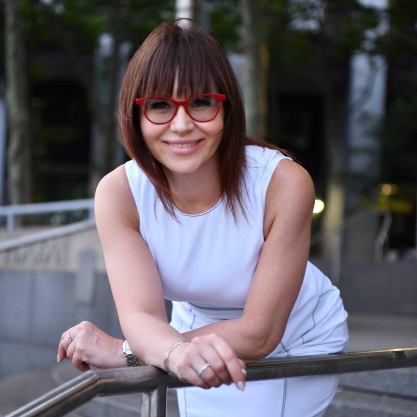 450099327_1210585979987333_969686051150802587_n