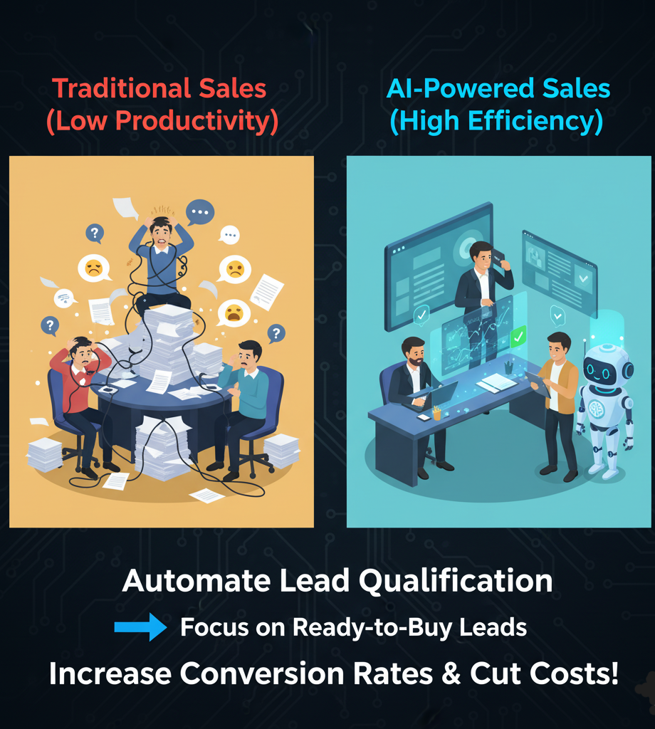 AI_Calling_Solution (3)