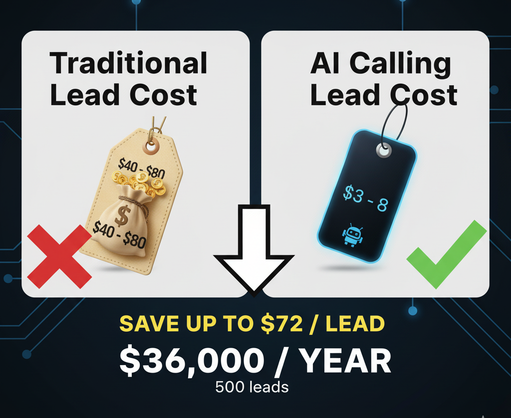 AI_Calling_Solution 546