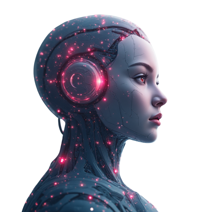 AI_Receptionist_SalesMeetAI