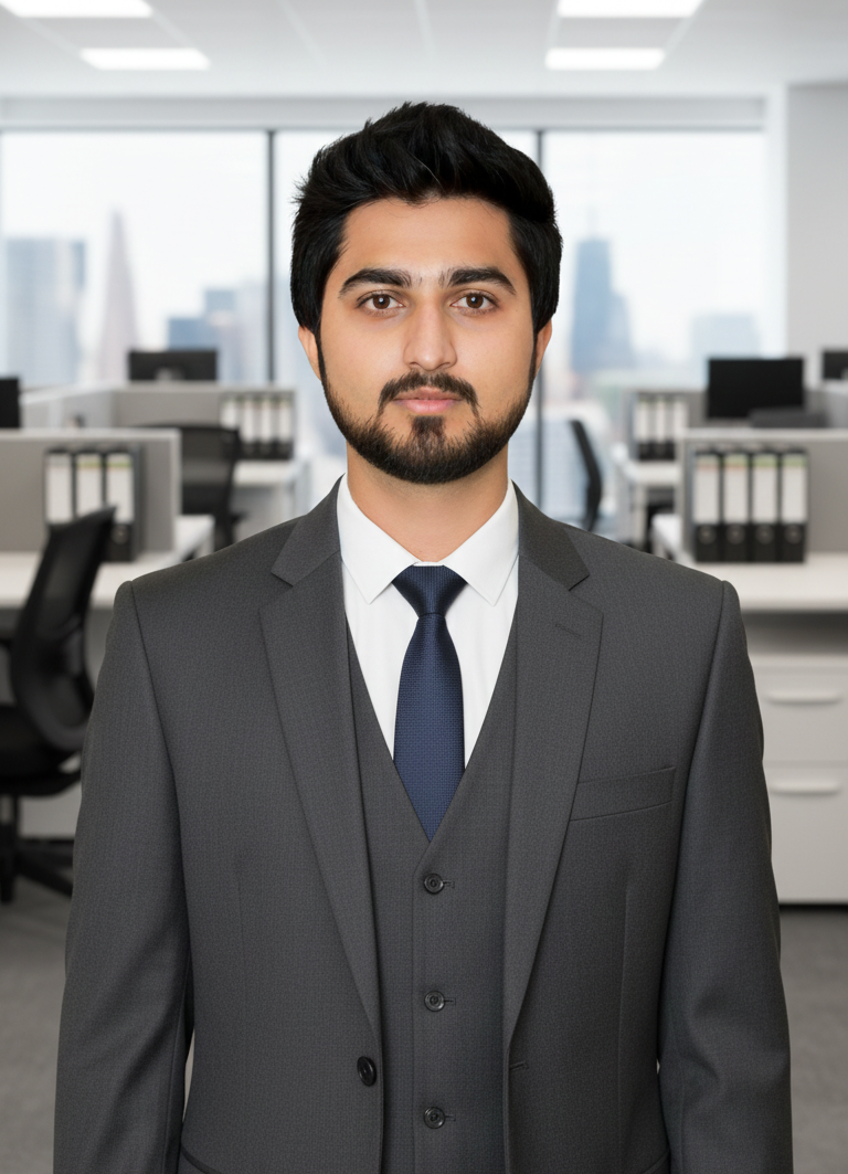 Gemini_Generated_Image_m402d2m402d2m402