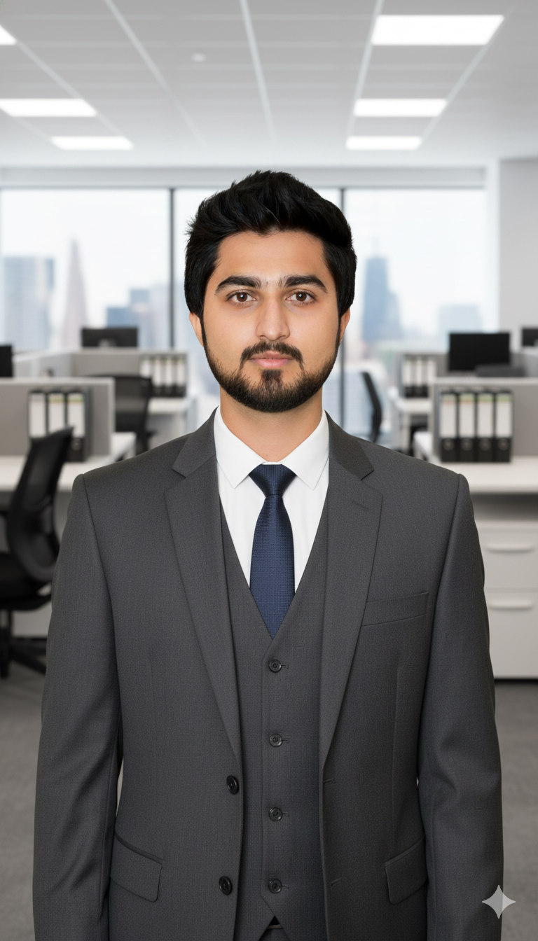 Gemini_Generated_Image_m402d2m402d2m402