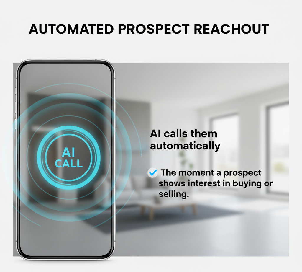 Generated Image December 19, 2025 - 8_51PM (1)