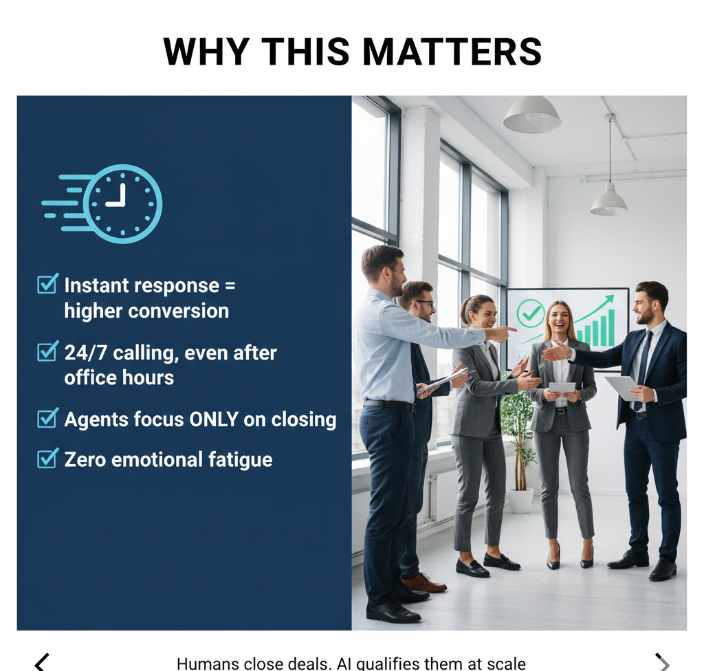 Generated Image December 19, 2025 - 8_52PM