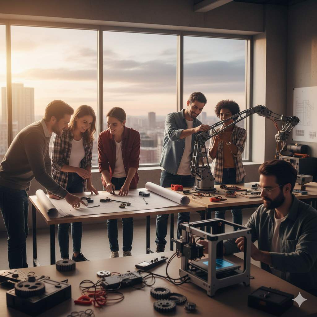 Generated Image January 07, 2026 – 11_09AM