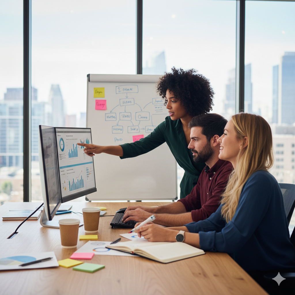 Generated Image January 07, 2026 – 11_10AM