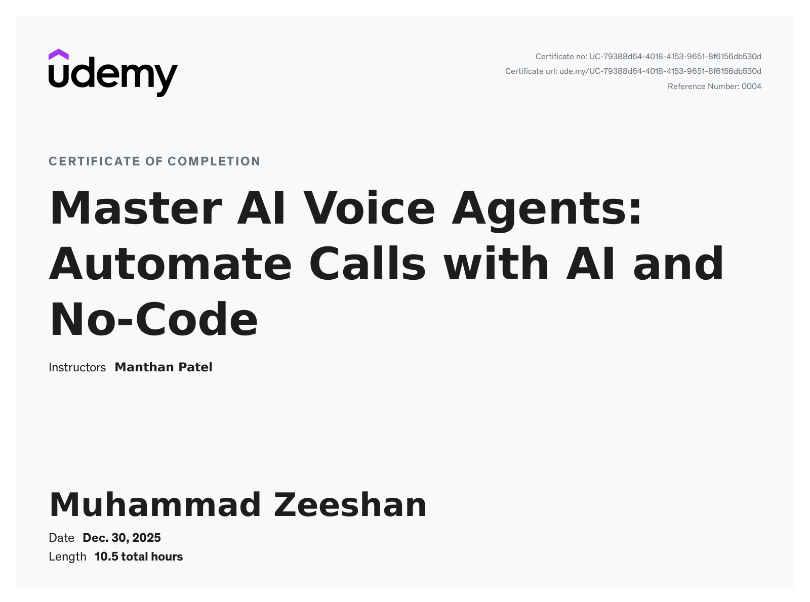 Master_AI_Voice_Agents