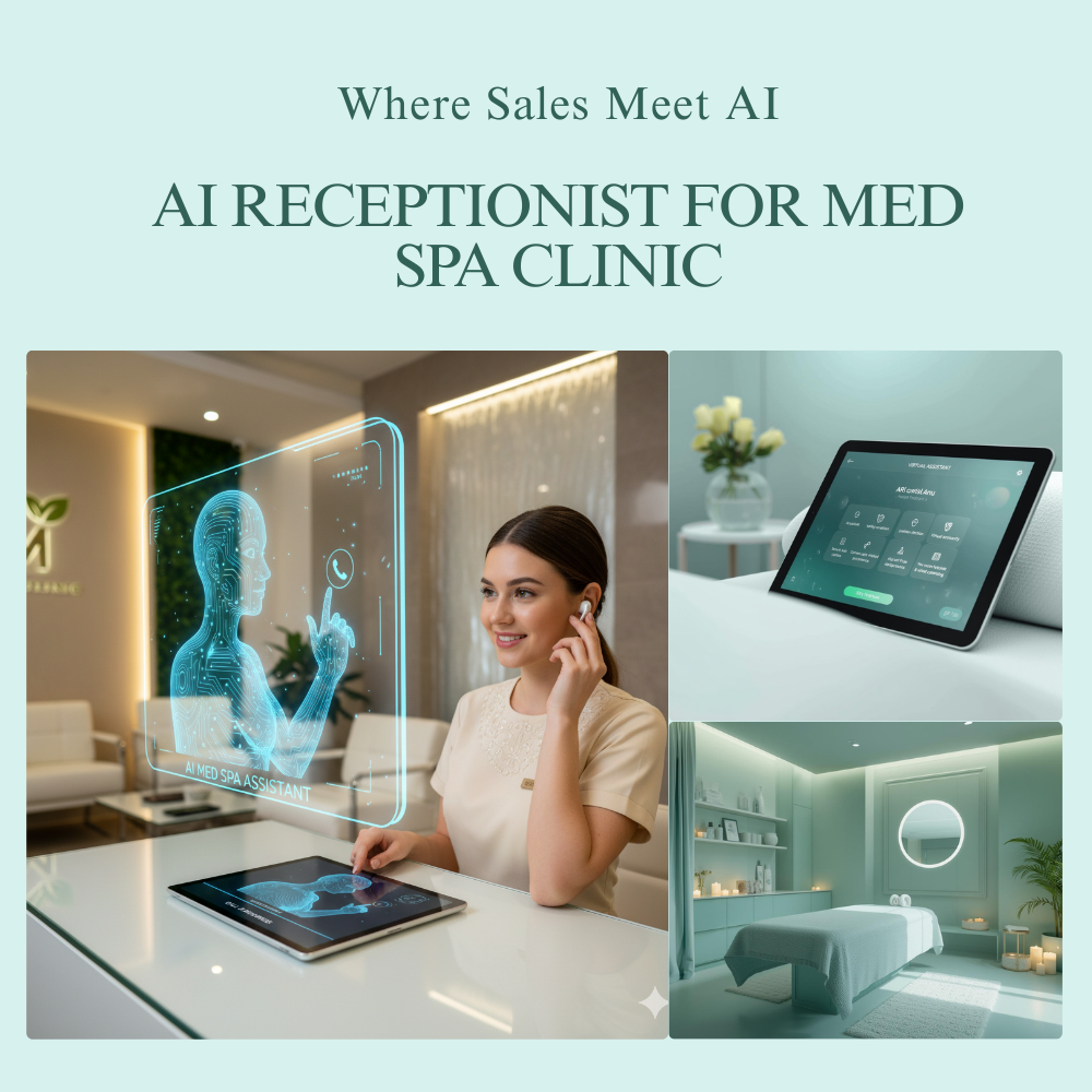 Untitled design (10)