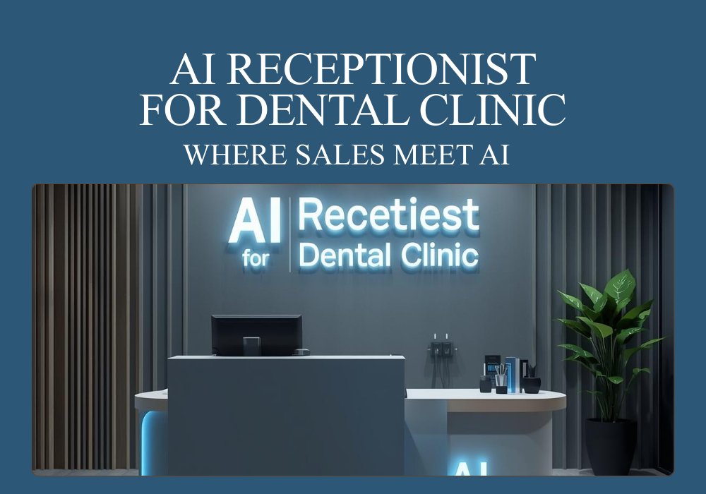 Untitled design (14)