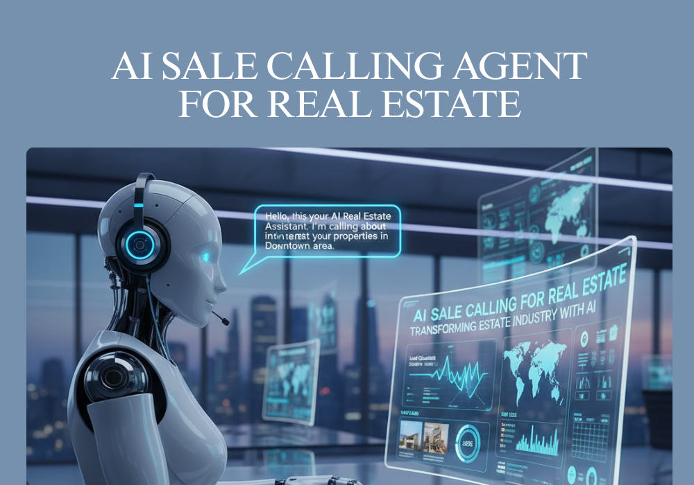 Untitled design (19)