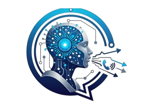 a98b30c9-7cc1-471f-951e-0c0350fac259_removalai_preview