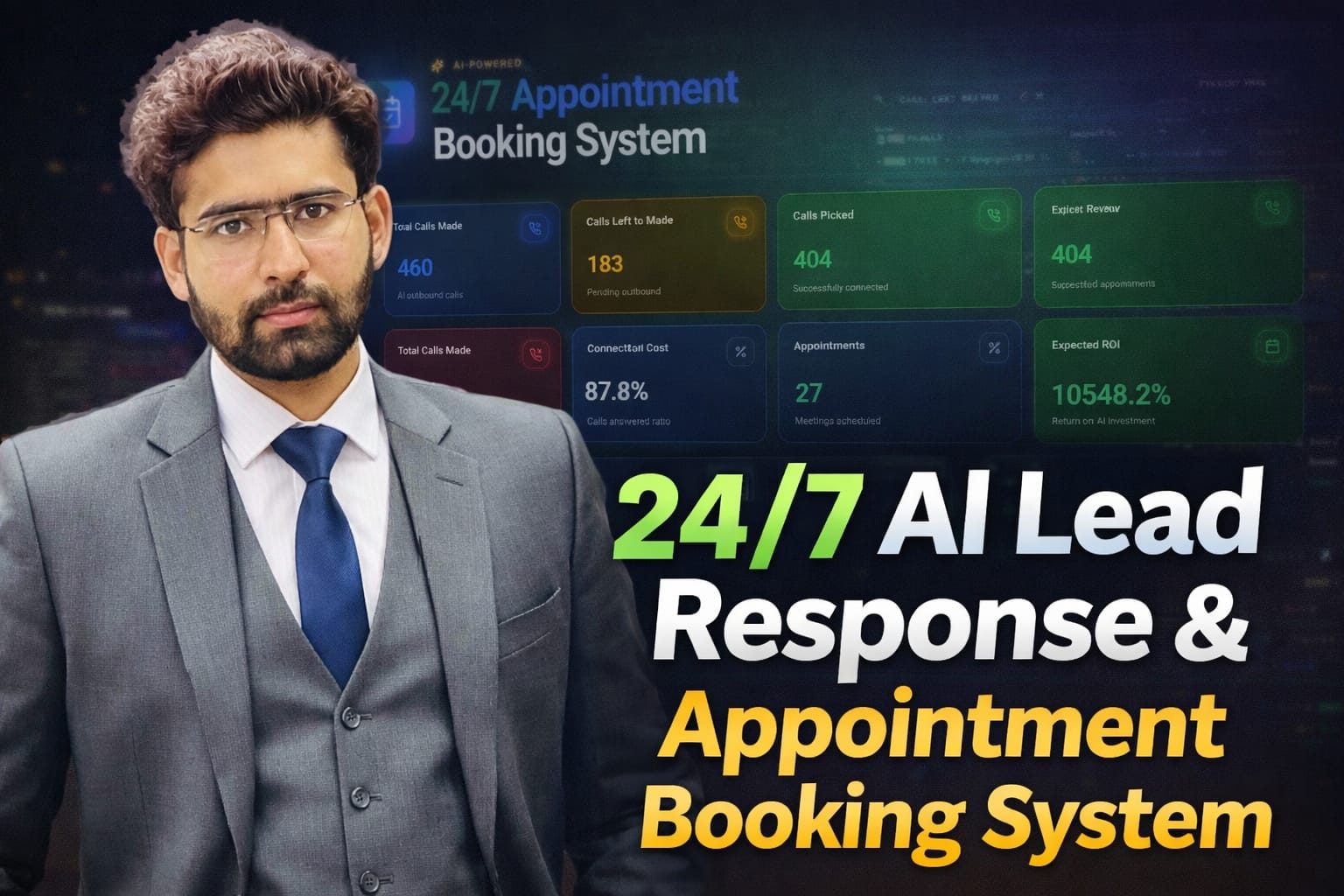 WhatsApp Image 2026-03-11 at 12.56.51 PM (1)