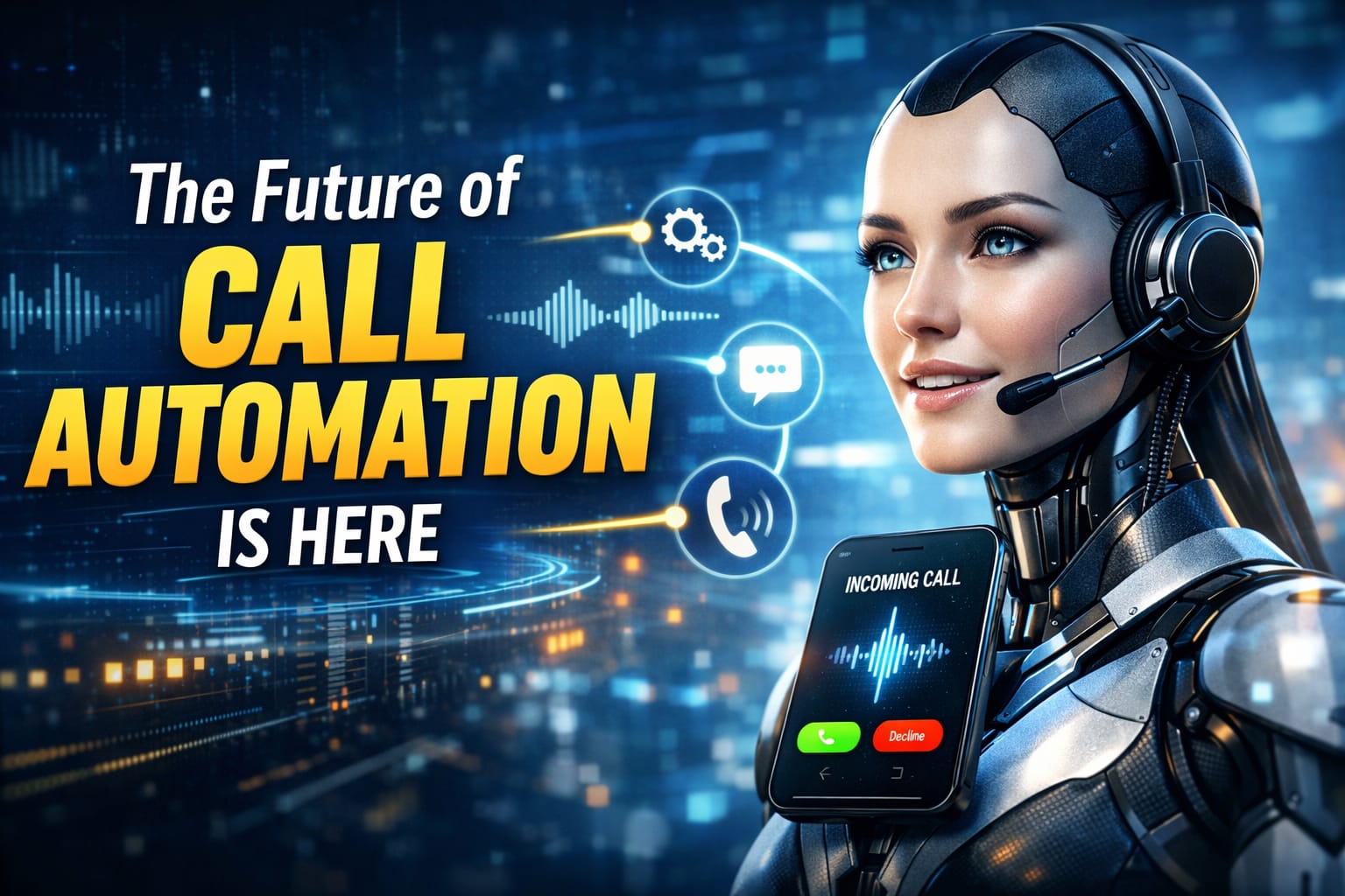 call_automation