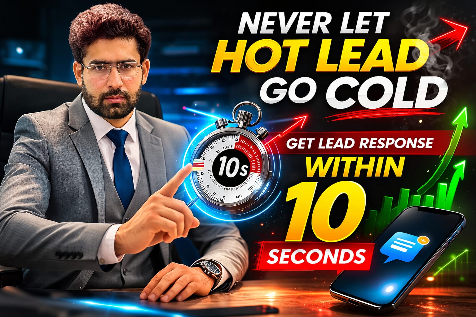 lead_followup_voice_agent